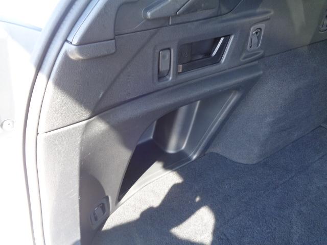 スバル レ>ガシィツーリングワゴン