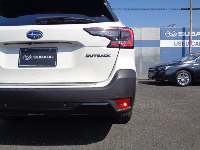 スバル レ>ガシィツーリングワゴン