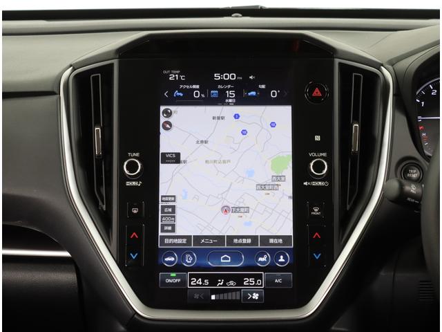 スバル レ>ガシィツーリングワゴン