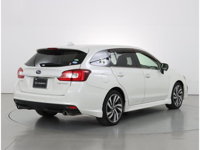 スバル レ>ガシィツーリングワゴン