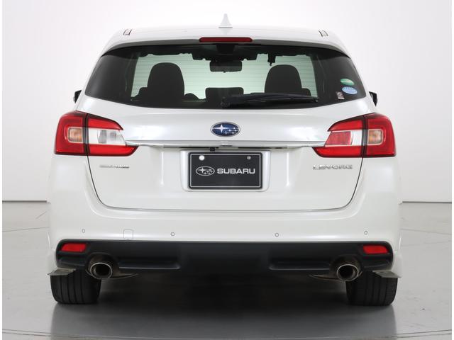 スバル レ>ガシィツーリングワゴン