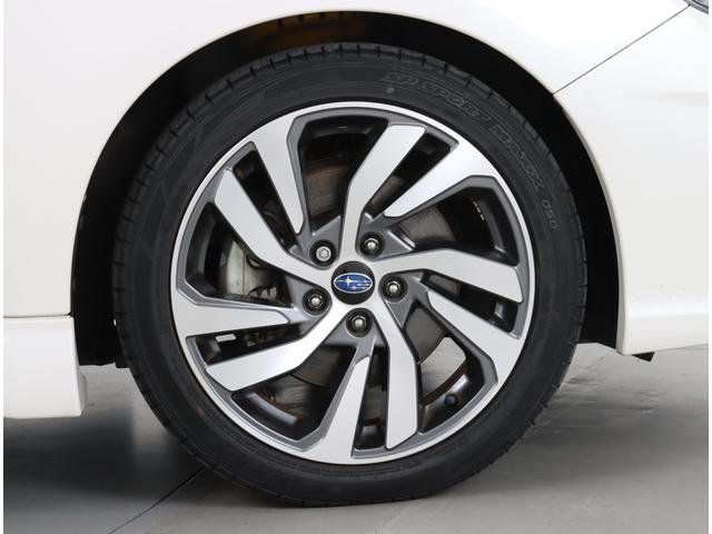 スバル レ>ガシィツーリングワゴン