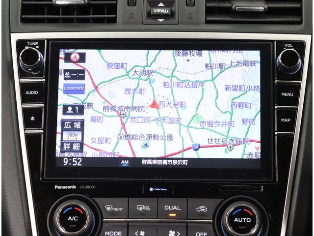 スバル レ>ガシィツーリングワゴン