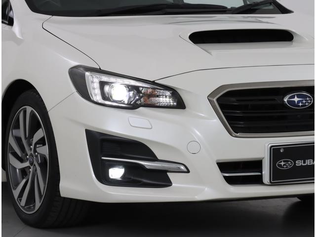 スバル レ>ガシィツーリングワゴン