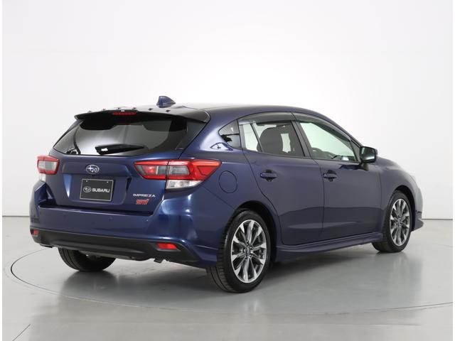 スバル レ>ガシィツーリングワゴン