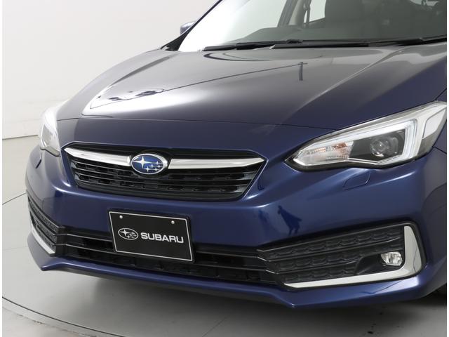 スバル レ>ガシィツーリングワゴン