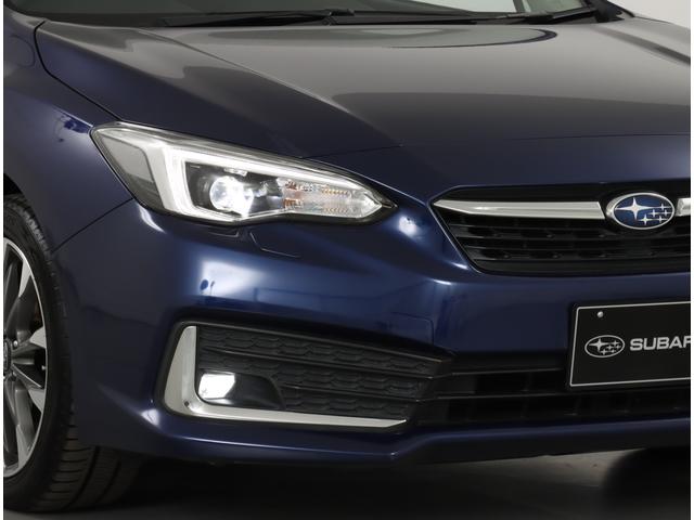 スバル レ>ガシィツーリングワゴン