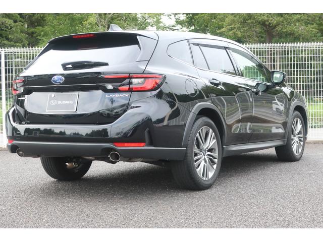 スバル レ>ガシィツーリングワゴン