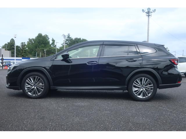 スバル レ>ガシィツーリングワゴン