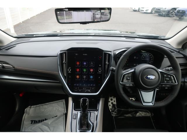 スバル レ>ガシィツーリングワゴン