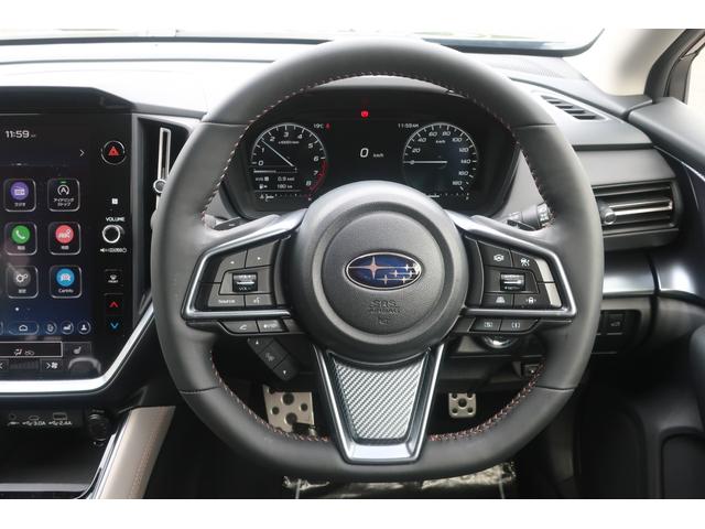 スバル レ>ガシィツーリングワゴン