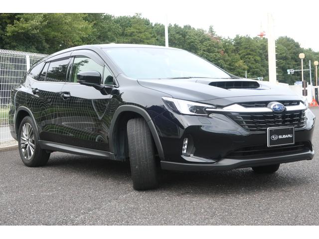 スバル レ>ガシィツーリングワゴン