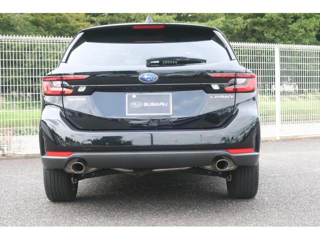 スバル レ>ガシィツーリングワゴン