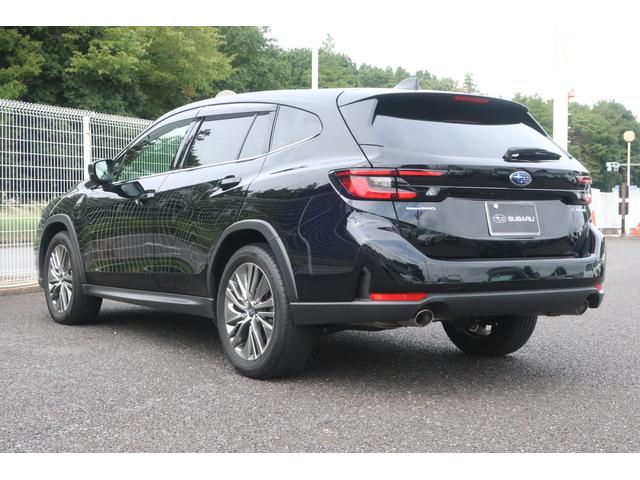 スバル レ>ガシィツーリングワゴン