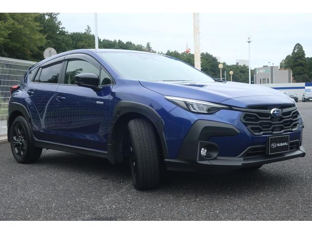 スバル レ>ガシィツーリングワゴン