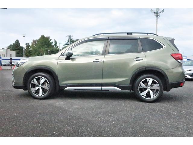 スバル レ>ガシィツーリングワゴン