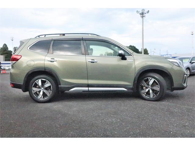 スバル レ>ガシィツーリングワゴン