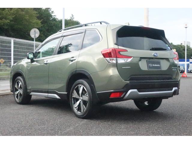 スバル レ>ガシィツーリングワゴン