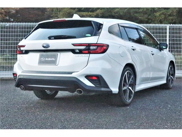 スバル レ>ガシィツーリングワゴン