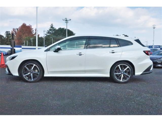 スバル レ>ガシィツーリングワゴン