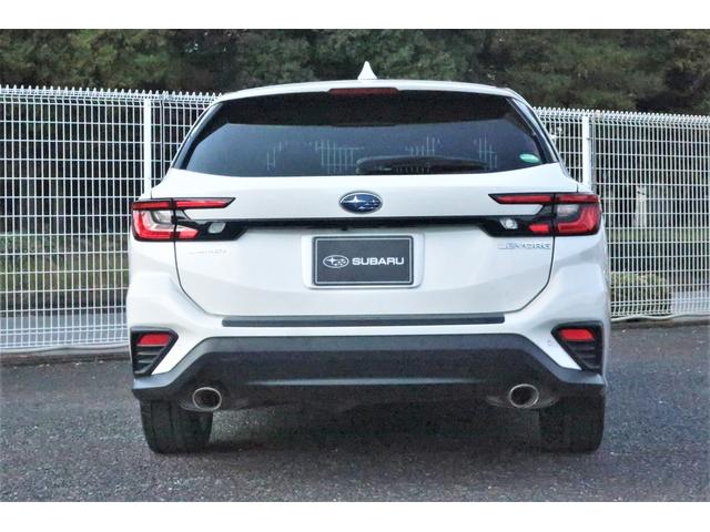 スバル レ>ガシィツーリングワゴン