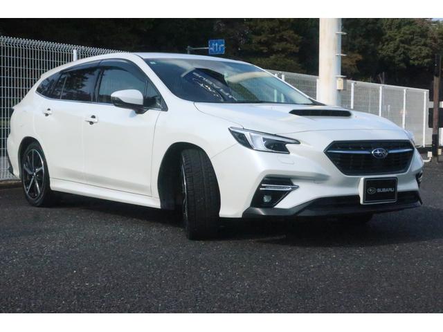 スバル レ>ガシィツーリングワゴン