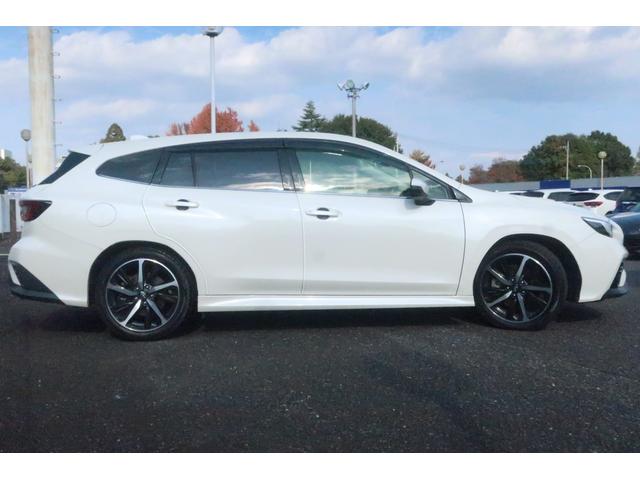 スバル レ>ガシィツーリングワゴン