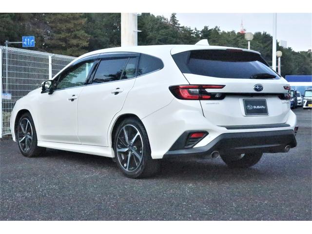 スバル レ>ガシィツーリングワゴン