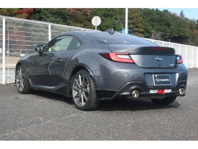 スバル レ>ガシィツーリングワゴン