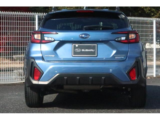 スバル レ>ガシィツーリングワゴン