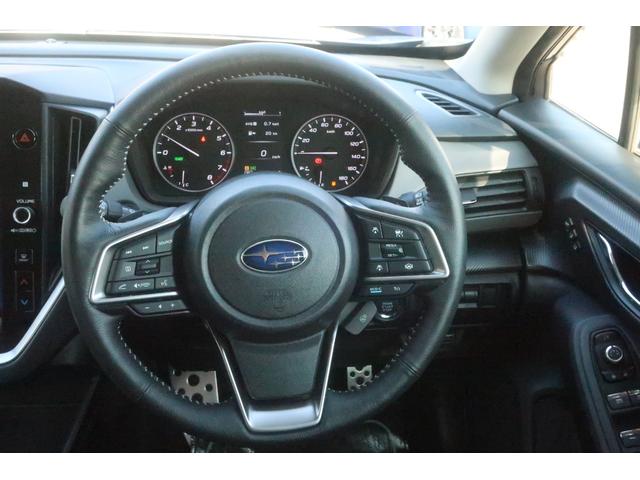 スバル レ>ガシィツーリングワゴン