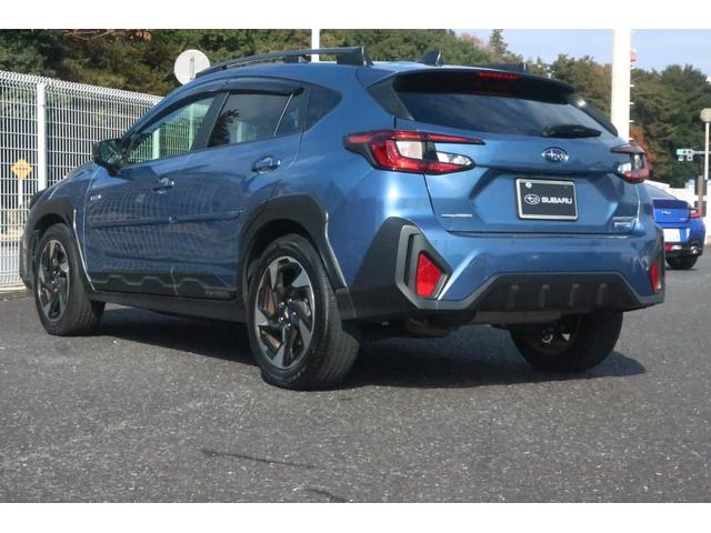 スバル レ>ガシィツーリングワゴン