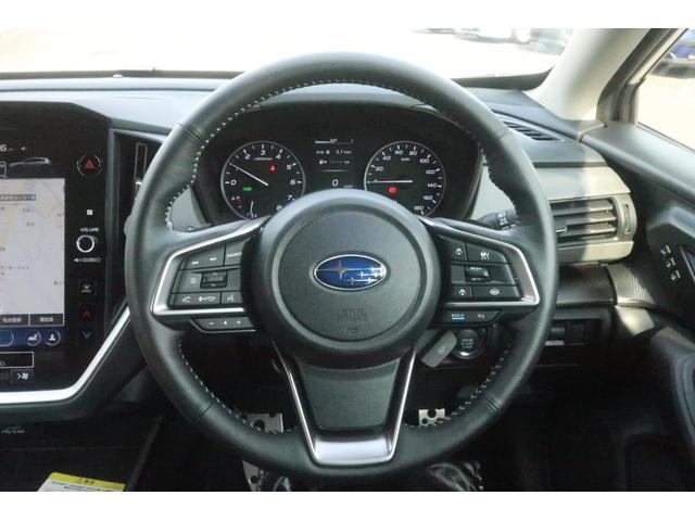 スバル レ>ガシィツーリングワゴン