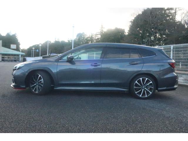 スバル レ>ガシィツーリングワゴン