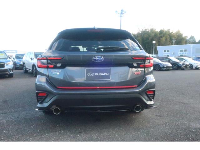 スバル レ>ガシィツーリングワゴン