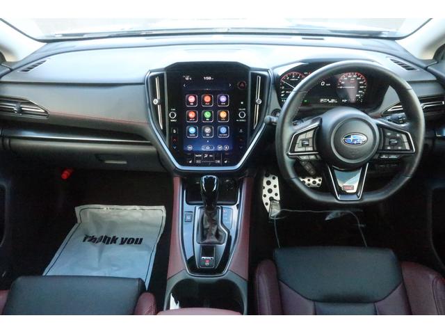 スバル レ>ガシィツーリングワゴン