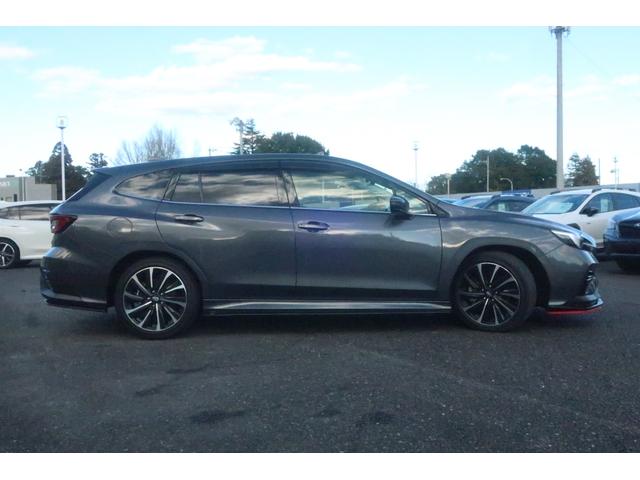 スバル レ>ガシィツーリングワゴン