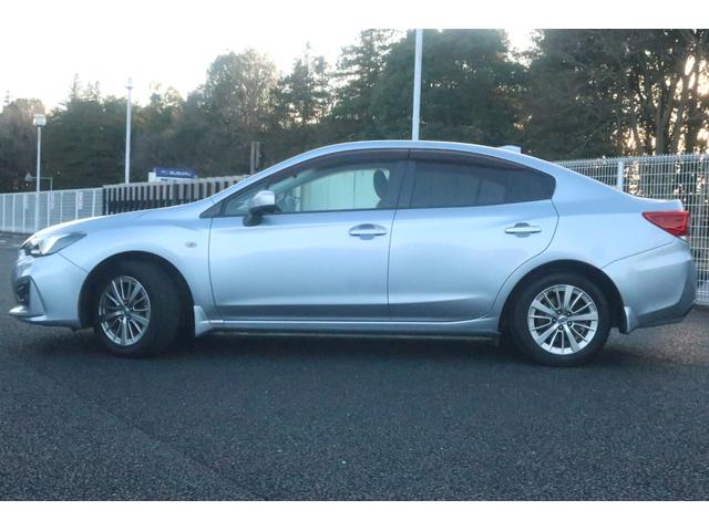 スバル レ>ガシィツーリングワゴン