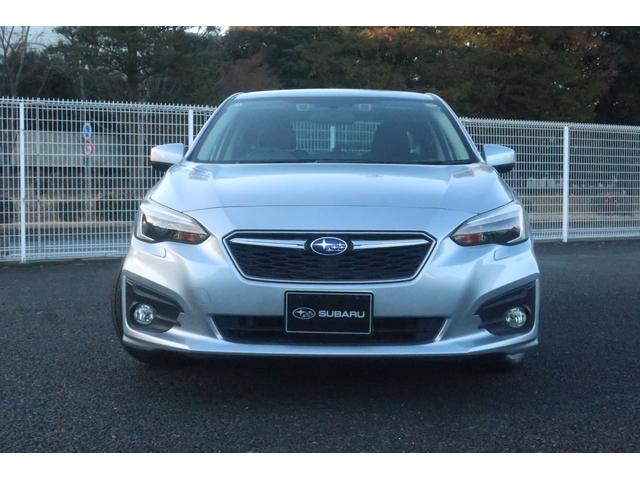 スバル レ>ガシィツーリングワゴン