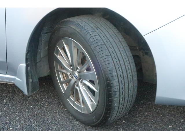 スバル レ>ガシィツーリングワゴン