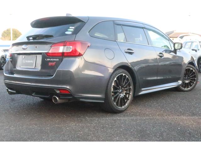 スバル レ>ガシィツーリングワゴン