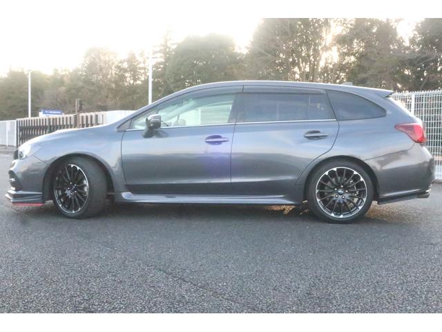 スバル レ>ガシィツーリングワゴン