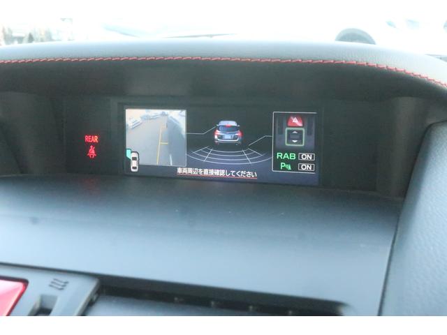 スバル レ>ガシィツーリングワゴン