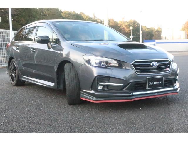 スバル レ>ガシィツーリングワゴン