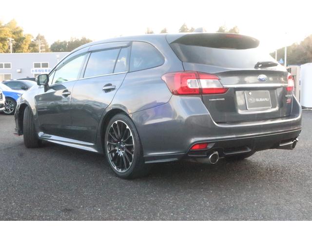 スバル レ>ガシィツーリングワゴン