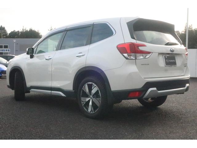 スバル レ>ガシィツーリングワゴン