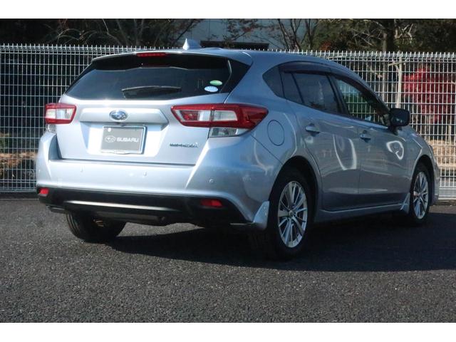 スバル レ>ガシィツーリングワゴン