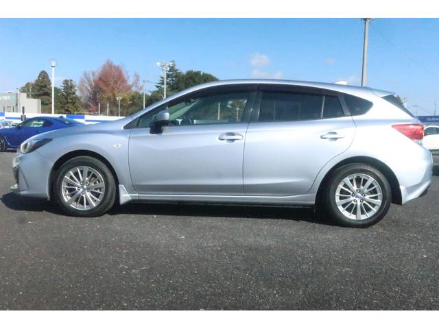 スバル レ>ガシィツーリングワゴン