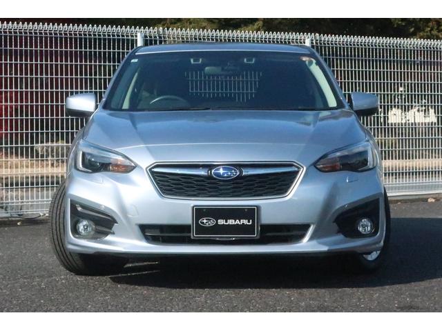 スバル レ>ガシィツーリングワゴン