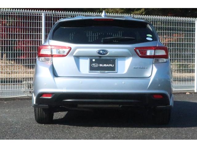 スバル レ>ガシィツーリングワゴン